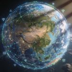 جنگ آمریکا و اسرائیل با ایران، هوش مصنوعی، سیلیکونولی و نبرد قدرت در «جمهوری فناوری»