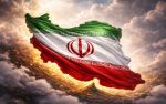از سوئز تا تهران: جنگ علیه ایران و فروپاشی نظم جهانی – گلوبال&nbsp;ریسرچ