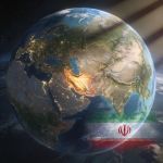 روبیو: رژیم چنج ممکن نیست!