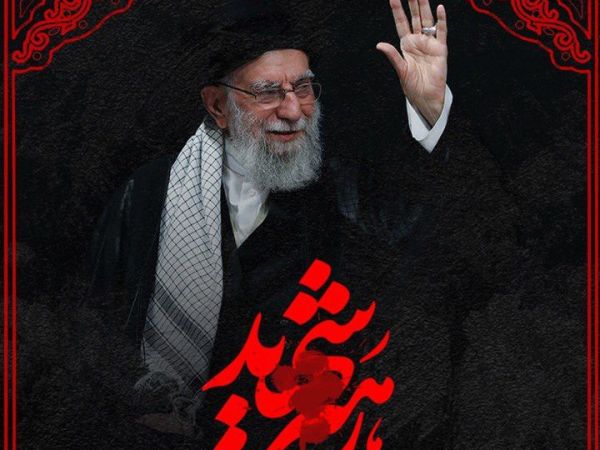 آیا با حذف فیزیکی رهبر، جمهوری اسلامی فرو می‌پاشد؟ واکاوی یک سناریوی&nbsp;پیچیده