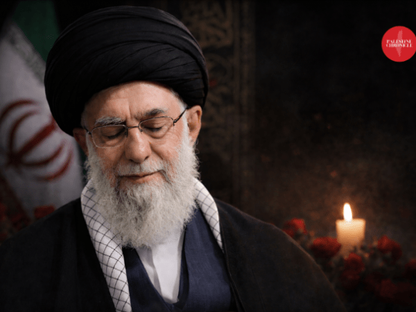 آری، آری، جان خود در تیر کرد آرش – بابک&nbsp;دریایی