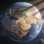 چرا اروپا در مورد ایران به قوانین بین‌المللی استناد می‌کند، اما غزه را نادیده&nbsp;می‌گیرد؟