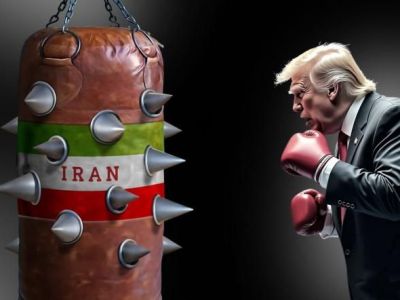 گردش در آسمان آسان نیست – پراخواتیلوف – ا. م.&nbsp;شیری