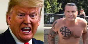 و این هم چرخش ماجرا – میخائیل رادیونوف – ا. م.&nbsp;شیری