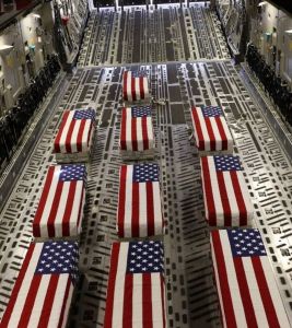 پایانِ تاریخِ وارونه؛ چرا امپریالیسم در چهارجبهه به زانو درآمد؟