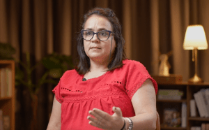 معاون وزیر ارتباطات کوبا: گشایش به روی جهان، بدون تغییر مدل اقتصاد دولتی