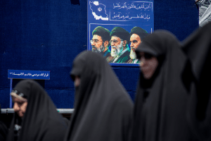 اگر توافق (تسلیم) نکردند همه را ترور&nbsp;کنید.