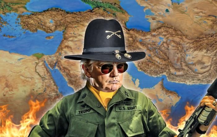 محاصرۀ تنگۀ هرمز – دمیتری سدوف&nbsp; – ا. م. شیری