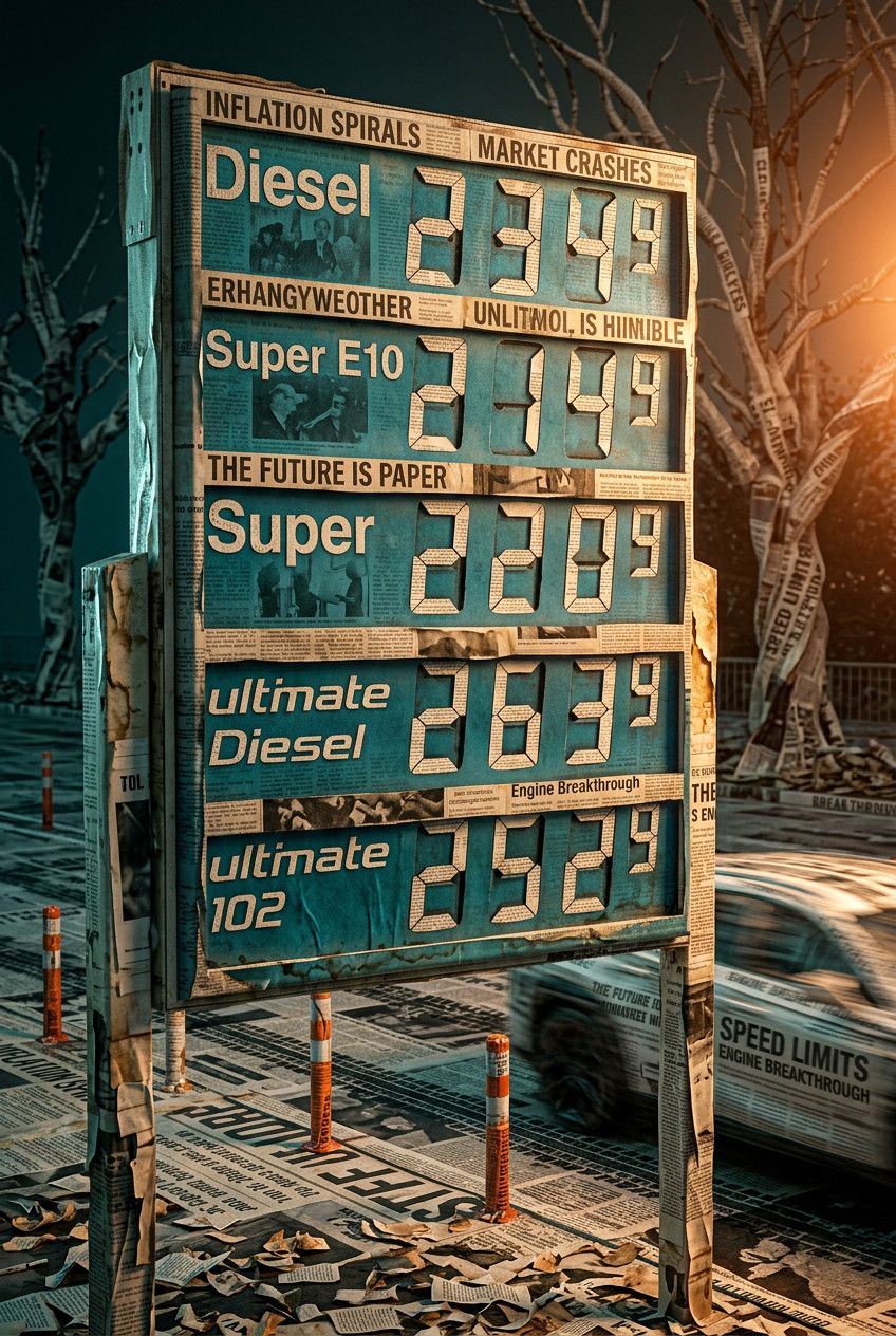 «تانگ شیائو فو : این بار تفاوت دارد؟ آیا جهان می‌تواند از رکود تورمی ناشی از بحران نفتی بگریزد؟»