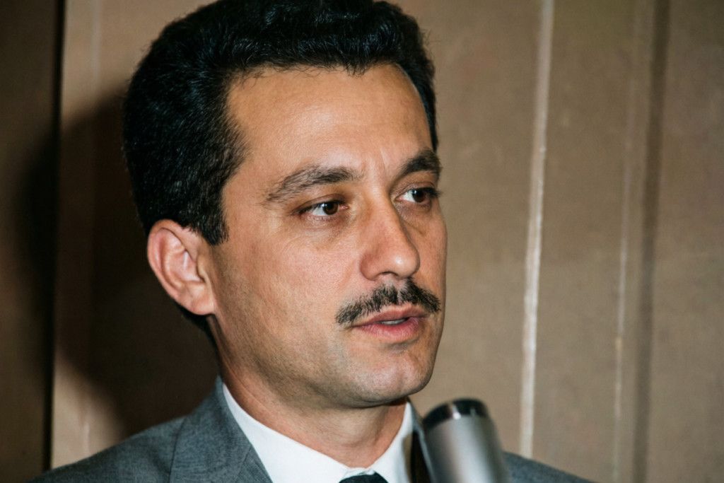 غسان کنفانی: مارکسیست، شهید… موسیقیدان؟
