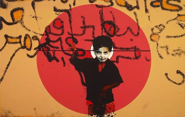 سکوت جهان در مورد غزه پس از کم‌رنگ شدن تیترها