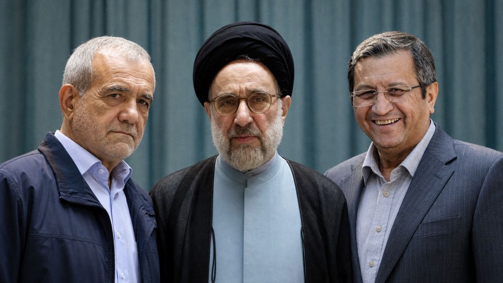 کالبدشکافی طبقاتی یک کودتای اقتصادی – مجید افسر